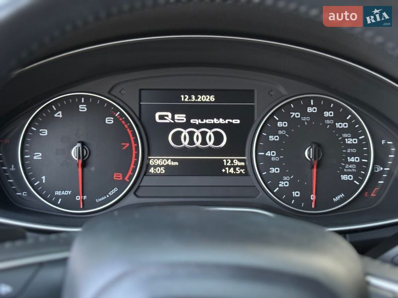 Audi-5