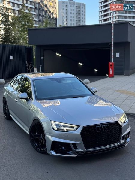 Audi-5