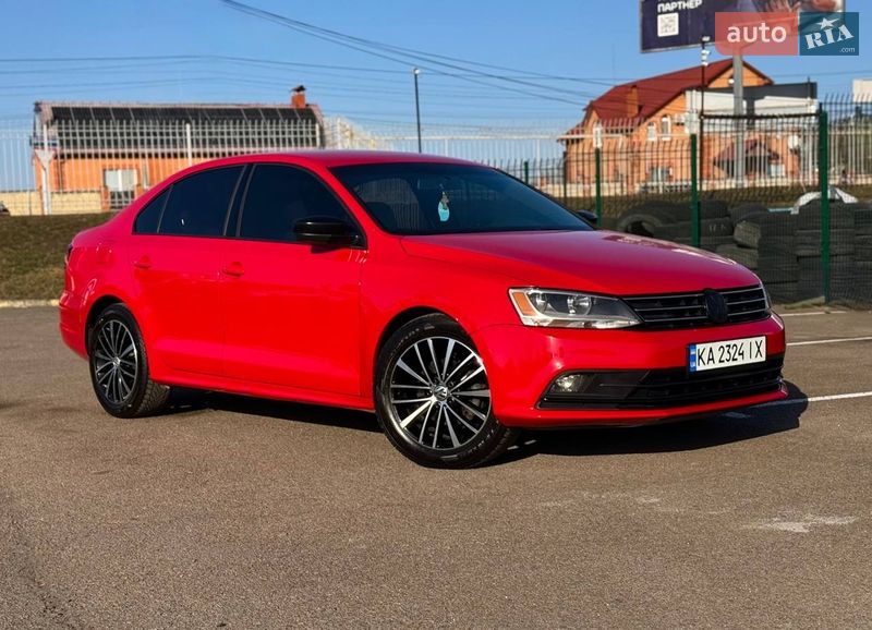 Volkswagen-9