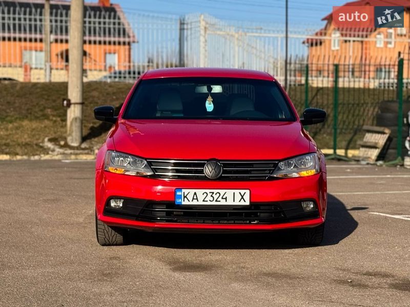 Volkswagen-21