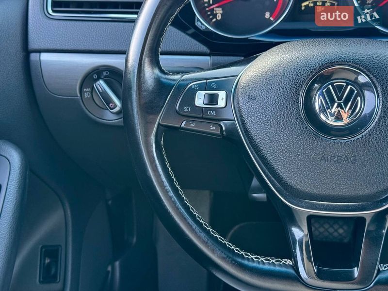 Volkswagen-11