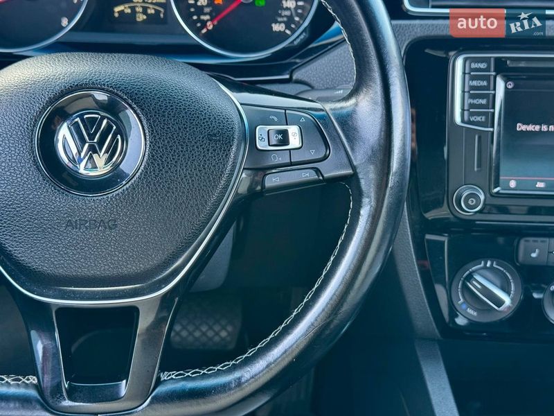 Volkswagen-10