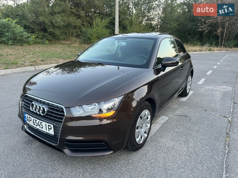 Audi-3