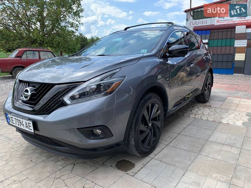 Nissan-1
