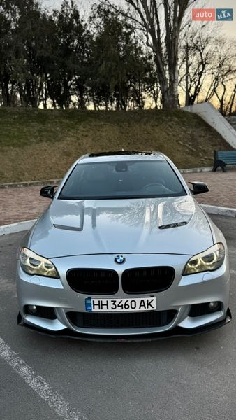 BMW-11