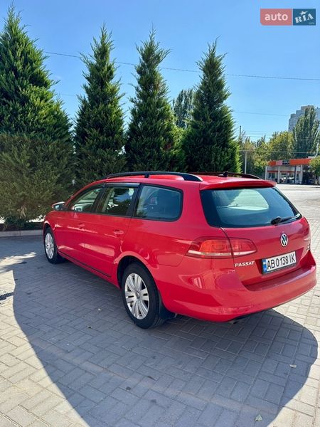 Volkswagen-25