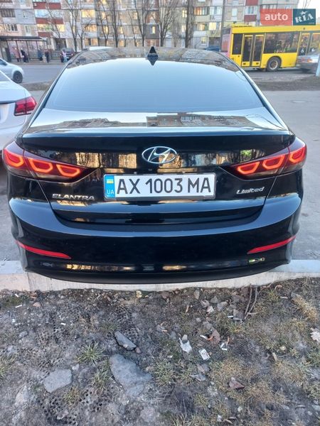 Hyundai-15