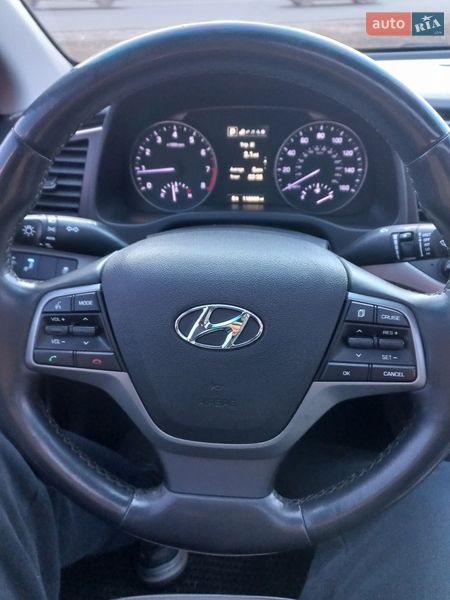 Hyundai-3
