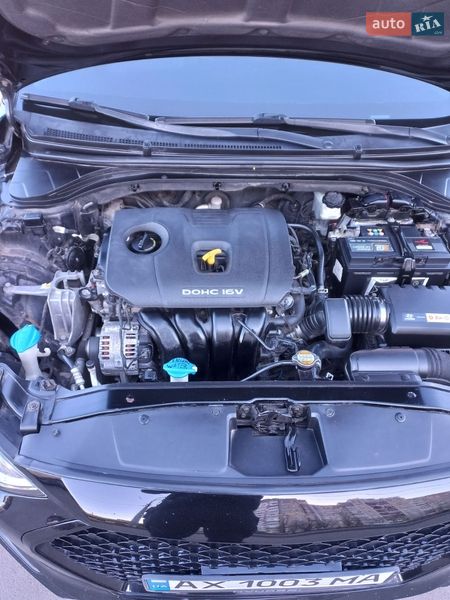 Hyundai-0