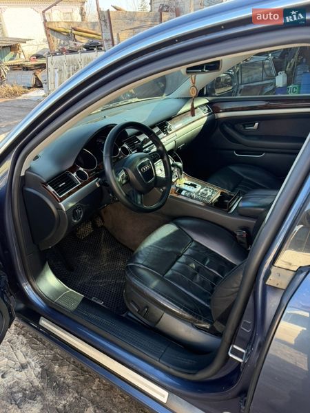 Audi-3