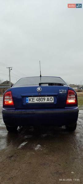 Skoda-16