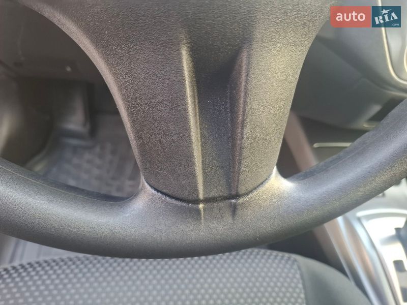 Mitsubishi Lancer 2009