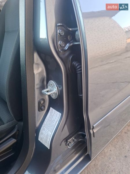 Mitsubishi Lancer 2009