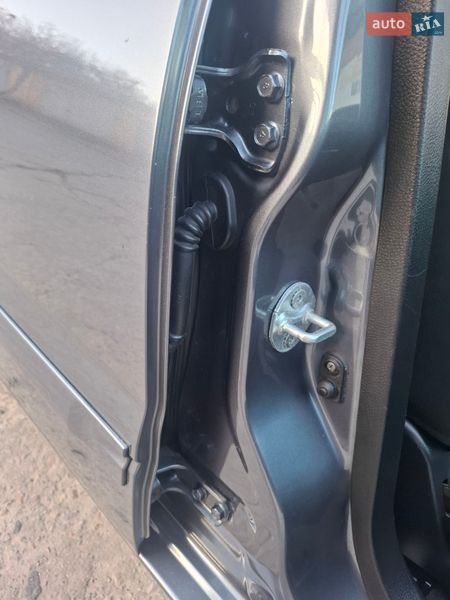 Mitsubishi Lancer 2009