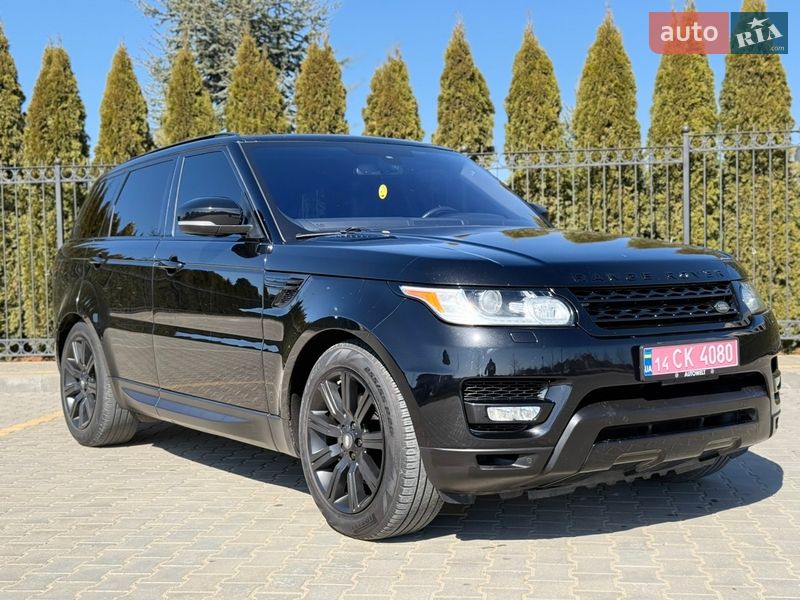 Land Rover-5
