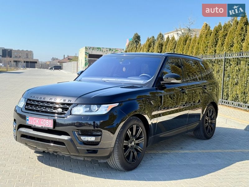 Land Rover-6