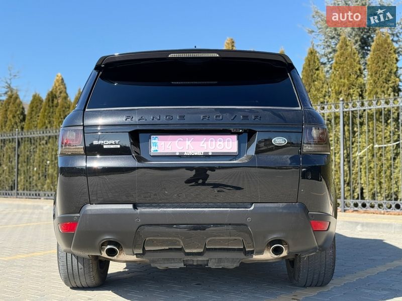 Land Rover-9