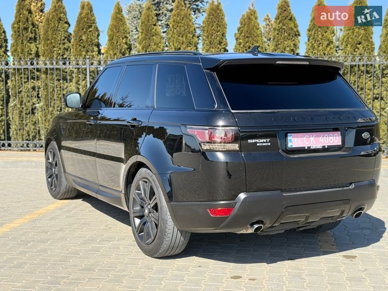 Land Rover-10