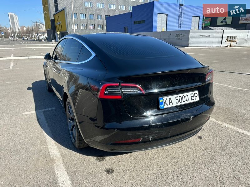 Tesla-5