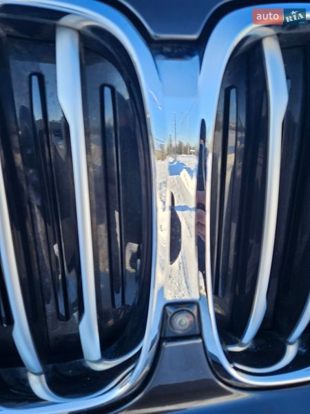 BMW-0