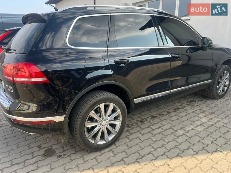 Volkswagen-9