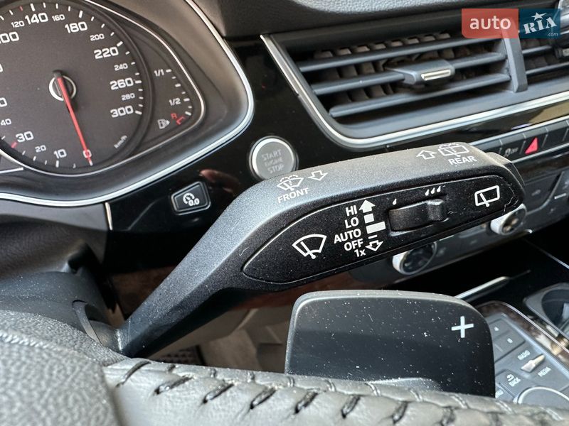 Audi-38
