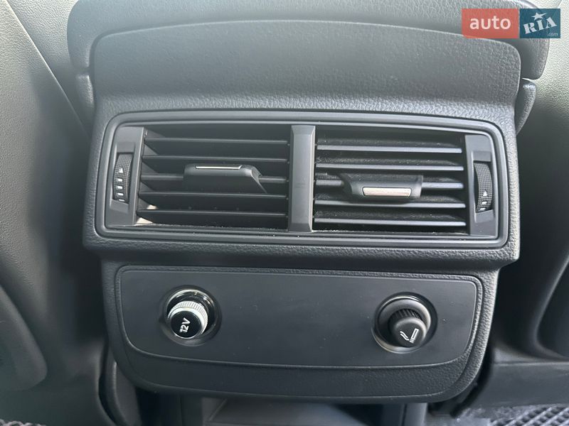 Audi-20