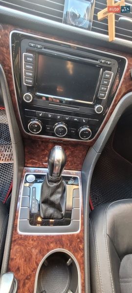 Volkswagen-11