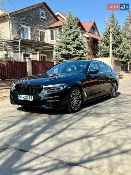 BMW-30