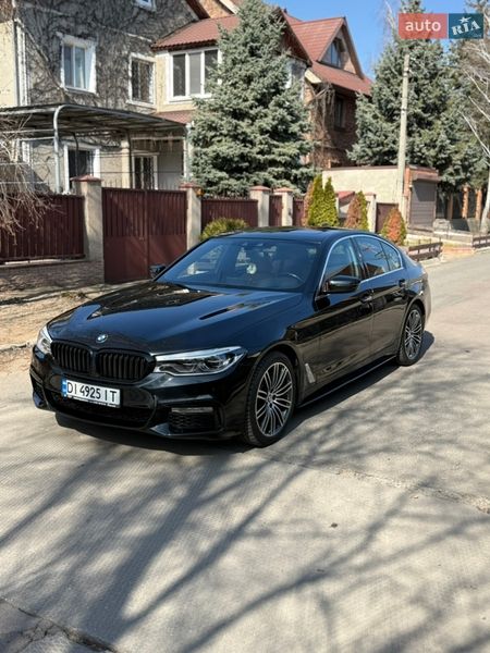BMW-16