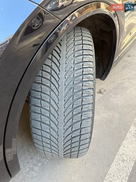 Volkswagen-0
