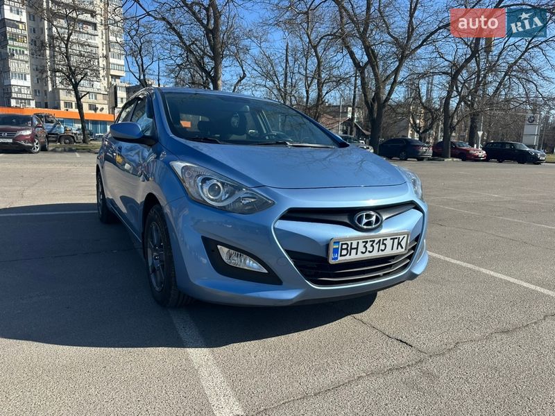 Hyundai-16