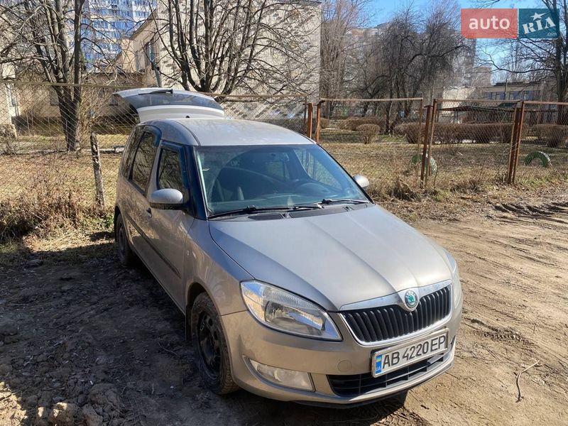 Skoda-0