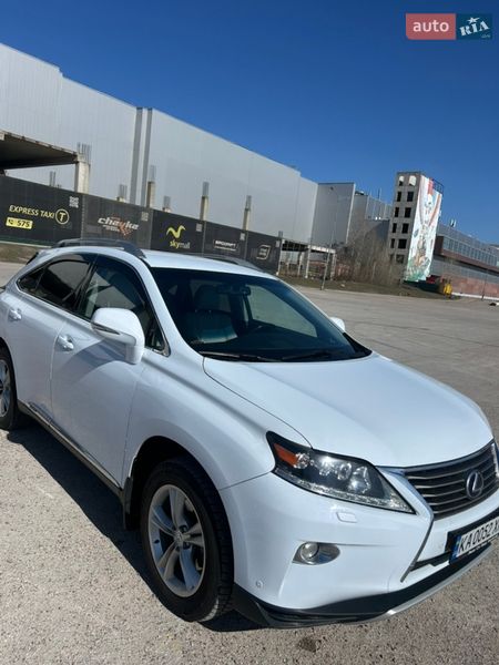 Lexus-2