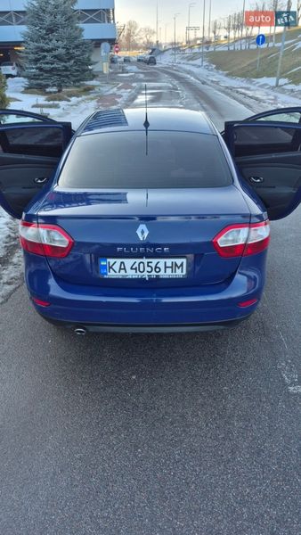 Renault-30