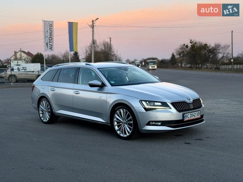 Skoda-31