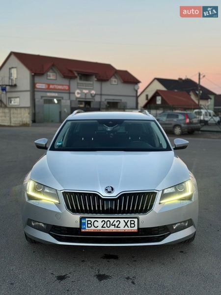 Skoda-51