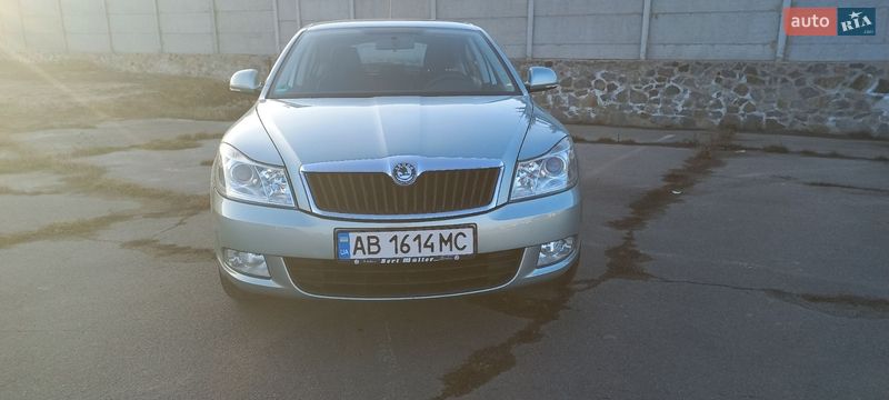Skoda-45