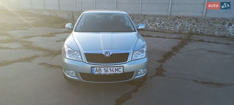 Skoda-75