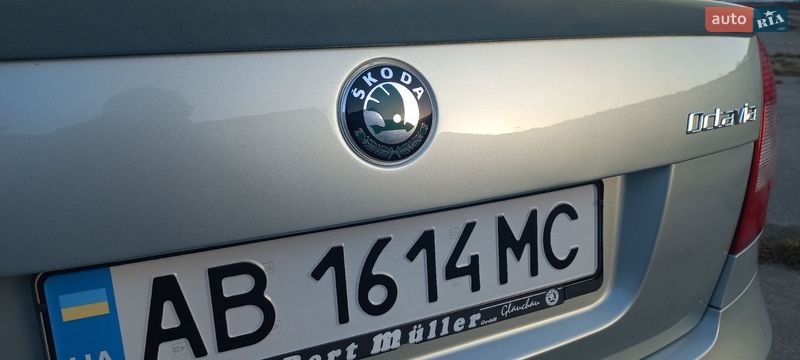 Skoda-4