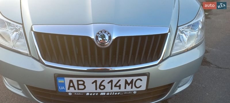 Skoda-64