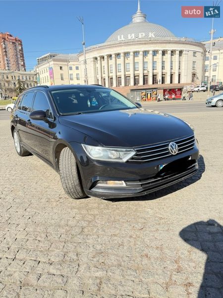 Volkswagen-5