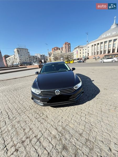 Volkswagen-10