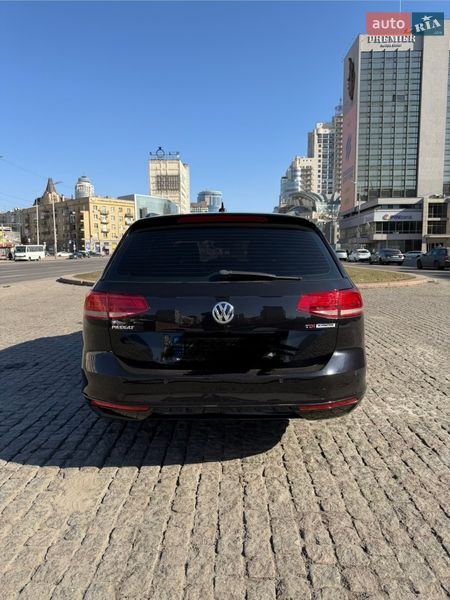 Volkswagen-16