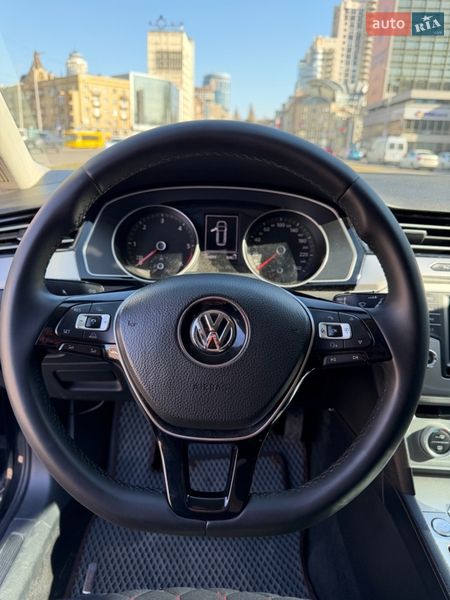 Volkswagen-17