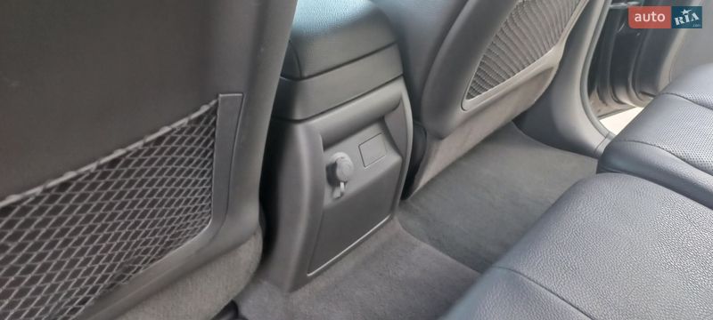 Hyundai Santa FE 2012