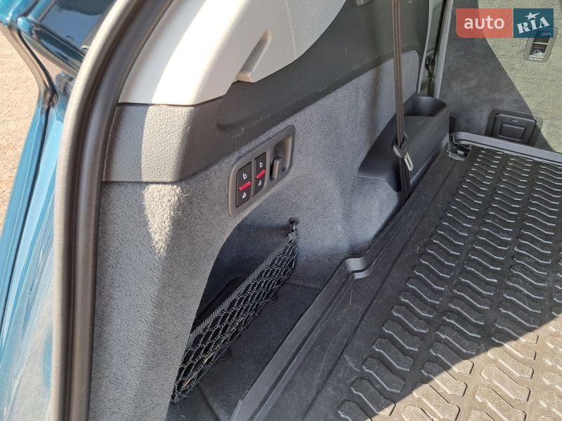 Audi-20