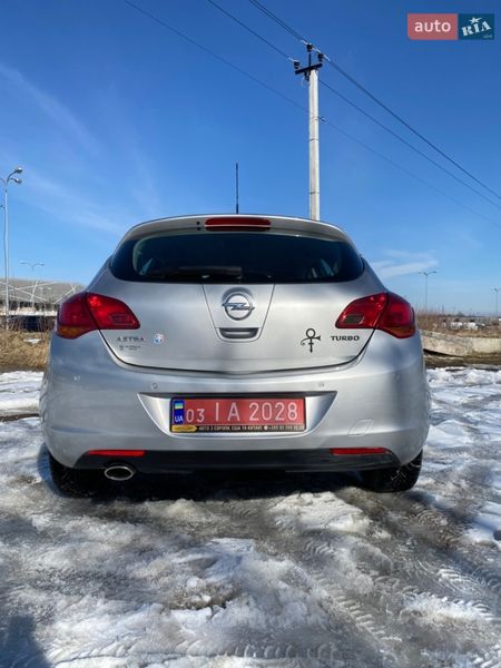 Opel-45