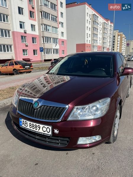 Skoda-2