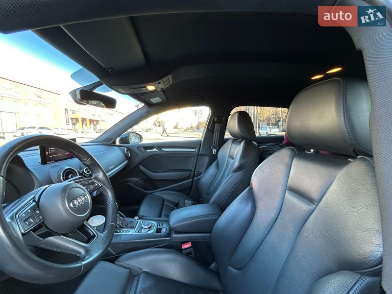 Audi-39